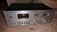 Marantz Modell 5000 Kassetendeck Baden-Württemberg - Neckarsulm Vorschau