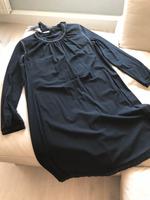 Kleid von Beate Heymann Streetcouture, neuwertig Sachsen-Anhalt - Staßfurt Vorschau