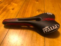 Selle Italia SLR Pro Team Superflow Titan, neu Baden-Württemberg - Freiburg im Breisgau Vorschau