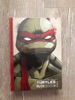 TMNT Ninja Turtles comic Collection Splitter Nr 1 Deutsch Berlin - Neukölln Vorschau