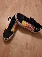 Schuhe Vans Gr.38 Hessen - Offenbach Vorschau