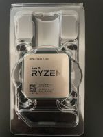 AMD Ryzen 5 2600 Bayern - Günzburg Vorschau