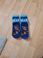 Stoppersocken für Kinder Grösse 27-30 Niedersachsen - Lingen (Ems) Vorschau