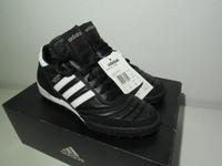 Adidas Copa Mundial Team, Fussballschuhe, EU 39 1/3 - UK 6 neu Bayern - Augsburg Vorschau