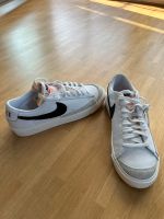 Nike Sportswear Blazer 77 VNTG Unisex NEU 42,5 Bayern - Parsdorf Vorschau