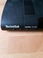 Technisat Receiver DVBT2, Ethernet, Aufnehmen Hessen - Darmstadt Vorschau