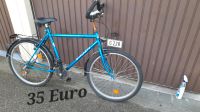 Herren Fahrrad 28 Zoll Bayern - Neutraubling Vorschau