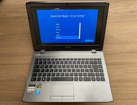XMG P303 Pro (Windows 10, Intel i7, Nvidia GTX 765M, 500GB SSD) Bayern - Coburg Vorschau