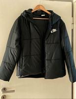 Nike jacke Nordrhein-Westfalen - Marl Vorschau
