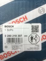 Luftmassenmesser Bosch 0280218307 Niedersachsen - Schiffdorf Vorschau