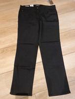 Brax Jeans BX Mary Stripe - Slim fit - Gr. 46 kurz Bayern - Eschau Vorschau