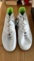 Decathlon Stollenschuhe Gr. 43 Lübeck - St. Lorenz Süd Vorschau
