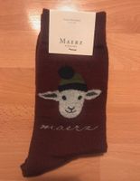 März München Socken Gr.39-42 - Neu Baden-Württemberg - Altbach Vorschau