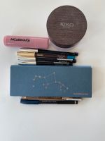 Beauty Packet Kiko eyeliner BareMinerals highlighter browpensil Schleswig-Holstein - Harrislee Vorschau