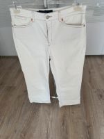 Drykorn  Jeans Creme Bayern - Mammendorf Vorschau