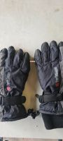 Motorrad Handschuhe gr.9 Nordrhein-Westfalen - Lünen Vorschau