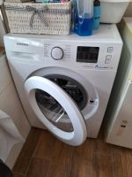 Samsung Waschmaschine Sachsen-Anhalt - Harzgerode Vorschau