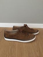 Caprice - Sneaker - Turnschuhe - GR. 8/42 - x.Neu Sachsen - Radebeul Vorschau