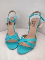 Sandalen von Esprit Baden-Württemberg - Fellbach Vorschau