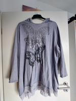 Shirt Kaputzenshirt 54/56 Dortmund - Aplerbeck Vorschau