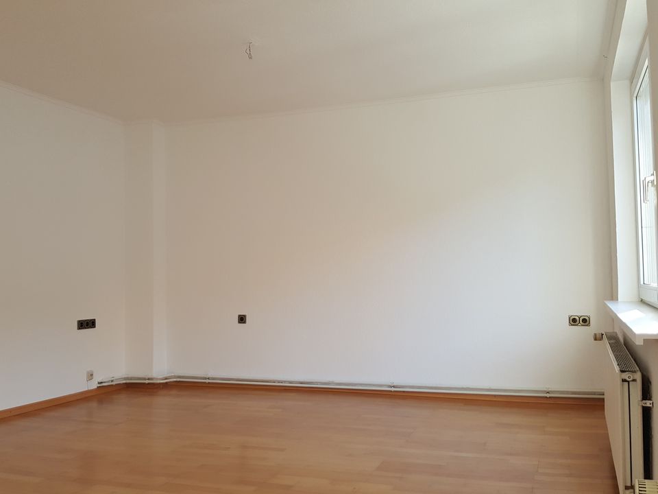 Schöne Wohnung in Bremen Neustadt / Hohentor, 2 Zimmer 58m² in Bremen