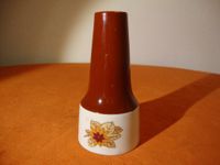 kleine Blumenvase aus den 70er Jahren - Vintage Leipzig - Connewitz Vorschau