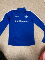 SV Darmstadt 98 Trainingsshirt Langarm Gr. 158 / 164 Hessen - Pfungstadt Vorschau