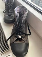 Mustang Schuhe Damen Gr 40 Sneaker Halbschuhe Brandenburg - Eberswalde Vorschau