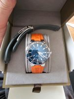 Oris Aquis Carysfort Reef ltd. EDITION - ungetragen Wuppertal - Cronenberg Vorschau