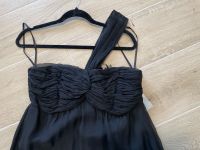 Kleid, Seide, festliches Kleid, Cocktailkleid, Esprit  Collection Duisburg - Duisburg-Süd Vorschau