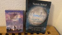 Yasmin Boland Moonology Die Magie des Mondes Buch Orakel wie neu Stuttgart - Sillenbuch Vorschau