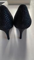 Dune High Heels Wandsbek - Hamburg Wellingsbüttel Vorschau