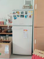 Kühlschränk Berlin - Wilmersdorf Vorschau