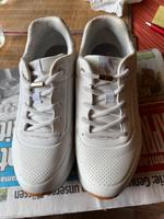 Skechers Uno Köln - Weidenpesch Vorschau