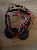 Headset Poly Blackwire 5220 Thüringen - Eisfeld Vorschau