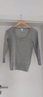 Damen Pullover H&M Gr. S Rheinland-Pfalz - Wissen Vorschau