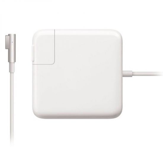 ❌ MagSafe 1 & 2  MacBook Ladegerät  85W 60W 45W Adapter ❌ in Berlin