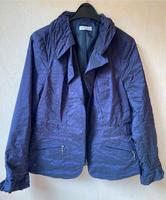 Damen Blazer , Gr. 38, lila , sehr chic Hessen - Bad Hersfeld Vorschau