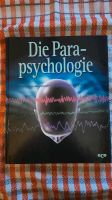 Die Parapsychologie Buch gebunden Nordrhein-Westfalen - Nörvenich Vorschau