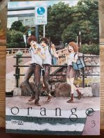 Orange Band 3 von Ichigo Takano Manga Bochum - Bochum-Ost Vorschau