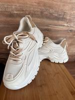 Neue Sneaker 38 Hessen - Waldbrunn Vorschau
