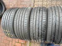 1satz 225/40R18 92W HANKOOK VENTUS PRIME2 Bayern - Stockstadt a. Main Vorschau