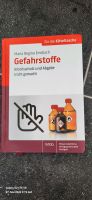 Gefahrenstoffe buch Bayern - Ingolstadt Vorschau