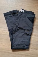 FJÄLLRÄVEN Kaipak Trousers Gr.48 long Niedersachsen - Geeste Vorschau