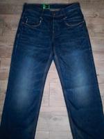 Neu Jeans W29L32 G-Star Original für Herren Hamburg-Mitte - Hamburg Billstedt   Vorschau