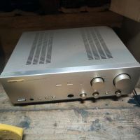 Marantz Verstärker amplifier pm-68 stereo Baden-Württemberg - Esslingen Vorschau