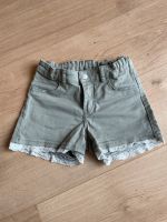 Shorts H&M, Gr. 134 Harburg - Hamburg Neugraben Vorschau