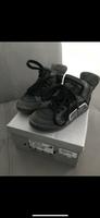 Hip Kinderschuhe Schuhe Sneaker high Gr. 29 neu Nordrhein-Westfalen - Würselen Vorschau