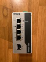 Phoenix Contact FL SWITCH 1001 T-4POE Schleswig-Holstein - Leck Vorschau