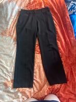 Eine Anzugs hose Niedersachsen - Emden Vorschau